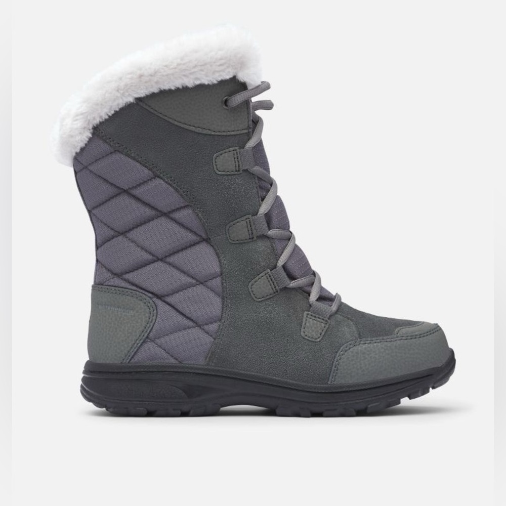 Women’s Ice Maiden™ II Boot